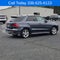 2016 Mercedes-Benz GLE 350 GLE 350