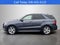 2016 Mercedes-Benz GLE 350 GLE 350