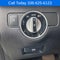2016 Mercedes-Benz GLE 350 GLE 350