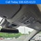 2016 Mercedes-Benz GLE 350 GLE 350