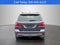 2016 Mercedes-Benz GLE 350 GLE 350