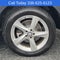 2016 Mercedes-Benz GLE 350 GLE 350