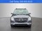 2016 Mercedes-Benz GLE 350 GLE 350