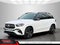 2024 Mercedes-Benz GLE 450e Plug-In Hybrid GLE 450e 4MATIC®
