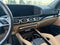 2024 Mercedes-Benz GLE 450e Plug-In Hybrid GLE 450e 4MATIC®