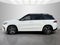 2024 Mercedes-Benz GLE 450e Plug-In Hybrid GLE 450e 4MATIC®