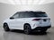 2024 Mercedes-Benz GLE 450e Plug-In Hybrid GLE 450e 4MATIC®