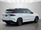 2024 Mercedes-Benz GLE 450e Plug-In Hybrid GLE 450e 4MATIC®