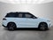2024 Mercedes-Benz GLE 450e Plug-In Hybrid GLE 450e 4MATIC®