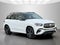 2024 Mercedes-Benz GLE 450e Plug-In Hybrid GLE 450e 4MATIC®