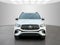 2024 Mercedes-Benz GLE 450e Plug-In Hybrid GLE 450e 4MATIC®