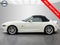 2008 BMW Z4 3.0i