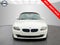 2008 BMW Z4 3.0i