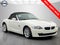 2008 BMW Z4 3.0i