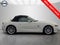 2008 BMW Z4 3.0i