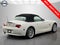 2008 BMW Z4 3.0i