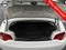2008 BMW Z4 3.0i