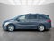 2018 Honda Odyssey EX