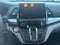 2018 Honda Odyssey EX