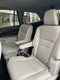 2021 Honda Pilot Touring 7 Passenger