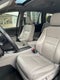 2021 Honda Pilot Touring 7 Passenger