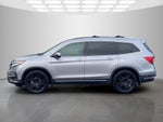 2021 Honda Pilot Touring 7 Passenger