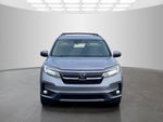 2021 Honda Pilot Touring 7 Passenger