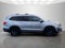 2021 Honda Pilot Touring 7 Passenger