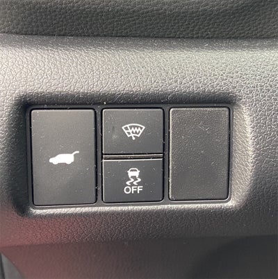 2023 Honda Pilot Elite LOADED!!