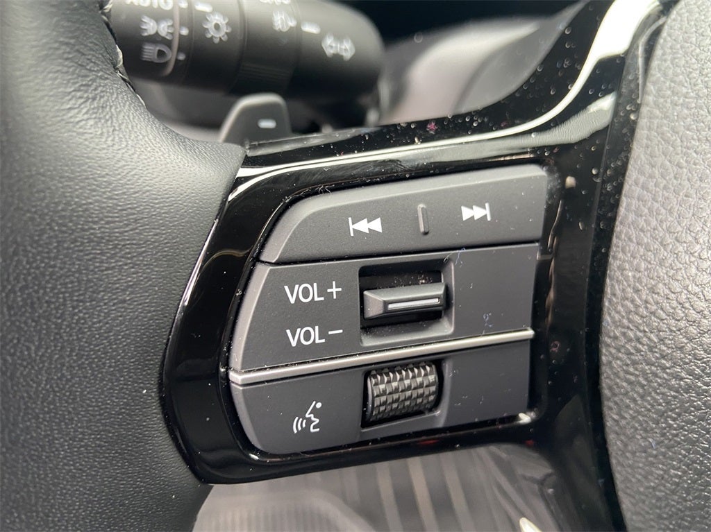 2023 Honda Pilot Elite LOADED!!