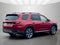 2023 Honda Pilot Elite LOADED!!