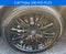 2025 Acura MDX A-Spec Advance Package SH-AWD