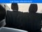 2025 Acura MDX A-Spec Advance Package SH-AWD