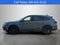 2025 Acura MDX A-Spec Advance Package SH-AWD