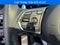 2025 Acura MDX A-Spec Advance Package SH-AWD