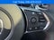 2025 Acura MDX A-Spec Advance Package SH-AWD