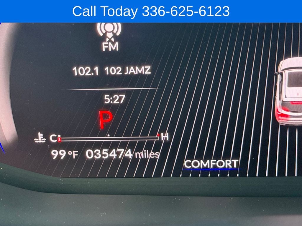 2025 Acura MDX A-Spec Advance Package SH-AWD