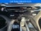2025 Acura MDX A-Spec Advance Package SH-AWD