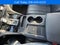 2025 Acura MDX A-Spec Advance Package SH-AWD