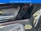 2025 Acura MDX A-Spec Advance Package SH-AWD