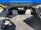 2025 Acura MDX A-Spec Advance Package SH-AWD