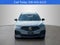 2025 Acura MDX A-Spec Advance Package SH-AWD