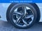 2022 Hyundai Elantra Limited