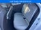 2022 Hyundai Elantra Limited