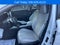 2022 Hyundai Elantra Limited