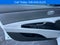 2022 Hyundai Elantra Limited