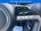 2022 Hyundai Elantra Limited
