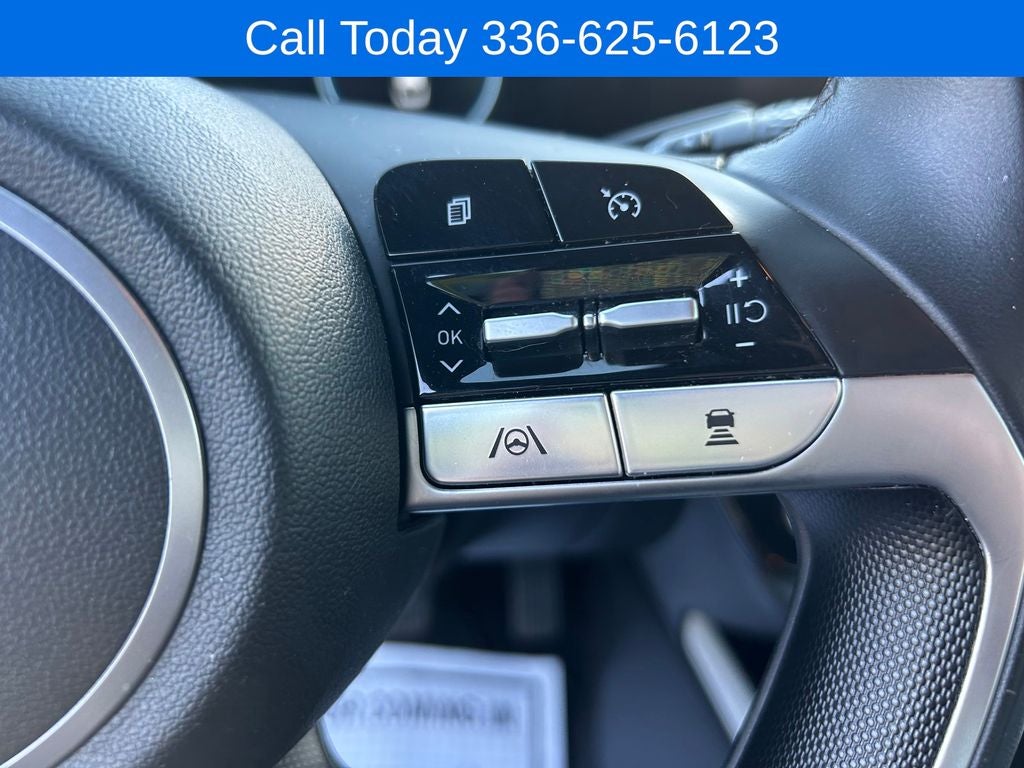 2022 Hyundai Elantra Limited
