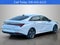 2022 Hyundai Elantra Limited