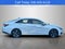 2022 Hyundai Elantra Limited